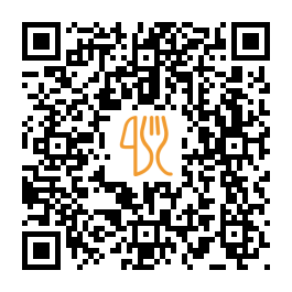 QR-code link para o menu de Ty Kawa