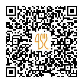 QR-code link para o menu de La Lampara