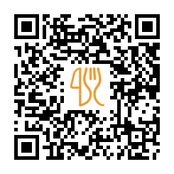 Carte QR de Qingtian