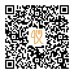 Menu QR de Island