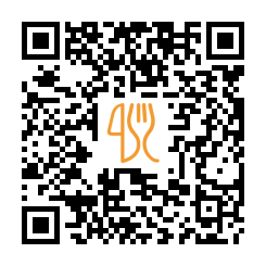 QR-code link para o menu de Snack-chez david