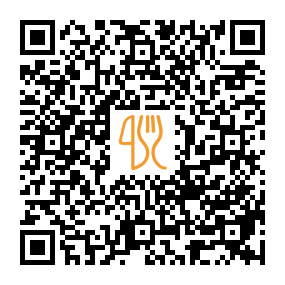 Link z kodem QR do menu Du Tibet Pemathang