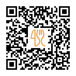 QR-code link para o menu de La Pause