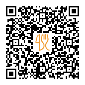 QR-code link para o menu de Snack Dyafa Specialite Marocaine