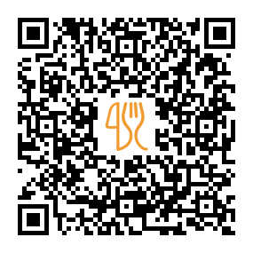 QR-code link către meniul Carduus