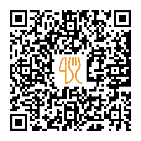 QR-Code zur Speisekarte von Sweet Mimi's Cakes Disign