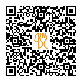 Menu QR de Cipensoio