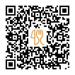 QR-code link para o menu de The Cow Club