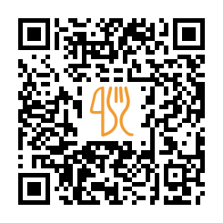 QR-code link către meniul Le Daverede