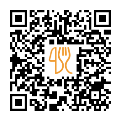 QR-code link către meniul Apéti