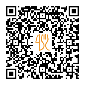 QR-code link para o menu de Nagano