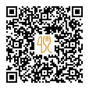 QR-code link către meniul Camion Sushiju Sarrians