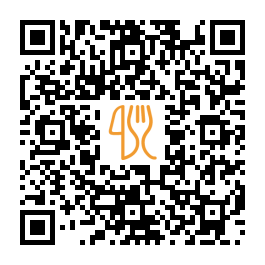 QR-code link către meniul Tabac De Cafe