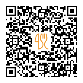 QR-code link para o menu de Au fil des saisons