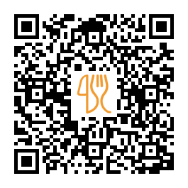 QR-code link para o menu de Ed Dhimene Abdelaziz