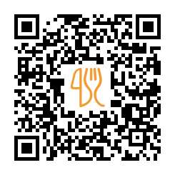 QR-code link către meniul Cfc