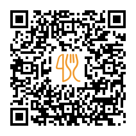 QR-code link para o menu de L'endroit