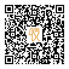 Enlace de código QR al menú de Ritrovo Degli Artisti