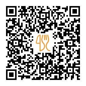 QR-code link para o menu de Le Grand Morien