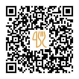 QR-code link para o menu de La Fousseretoise