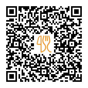 QR-code link către meniul Clos De La Source La Gourmandine