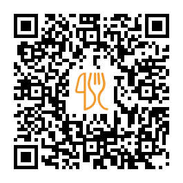 QR-code link para o menu de Le Pitch