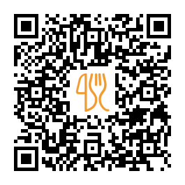 QR-code link para o menu de La Boca del Lobo