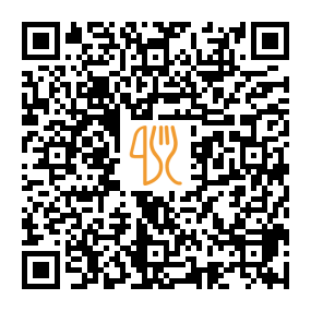 QR-code link para o menu de Antica Zecca