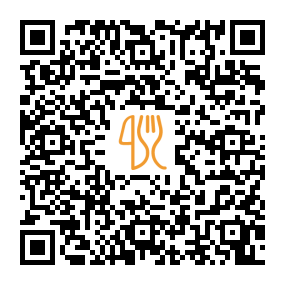 QR-code link para o menu de Wine Port St Laurent