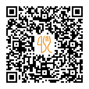 Enlace de código QR al menú de Lengagne Rudy