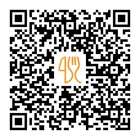 Carte QR de Le Relais De LannÉdern