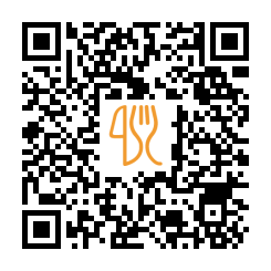 QR-code link naar het menu van Ytaing