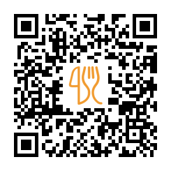 QR-code link para o menu de Fichon