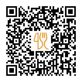 QR-code link para o menu de Barkollo