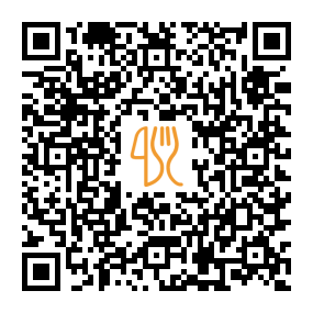 QR-code link para o menu de Du Golf De La Vanade