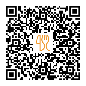 QR-code link para o menu de Chez Le Belge