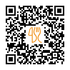 Enlace de código QR al menú de Le 19