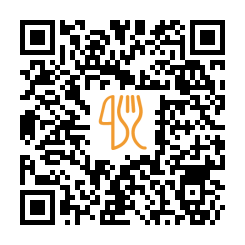 Link z kodem QR do menu Guo Xin