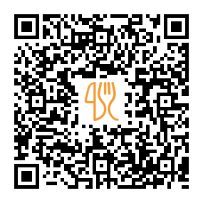 Link con codice QR al menu di Etoile De Hong Kong