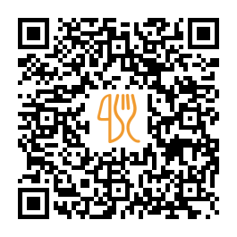 QR-code link para o menu de Le Ch'tit Coin