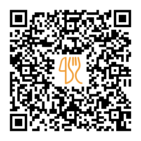 QR-code link para o menu de Pizza Run