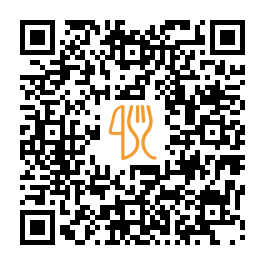 Link con codice QR al menu di Shun Feng