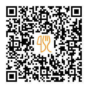 QR-code link para o menu de Kab's Kebabs