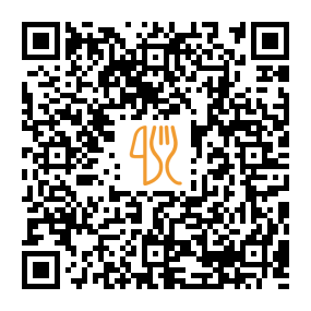 QR-code link para o menu de Le Cafe du Commerce