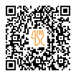 Menu QR de La Piastra