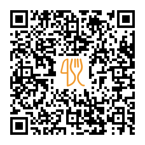 QR-code link para o menu de Maison Montagu