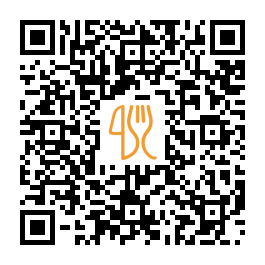 Link con codice QR al menu di Au Chinois Gourmet
