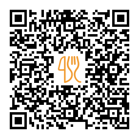 QR-code link para o menu de Trattoria Capricci