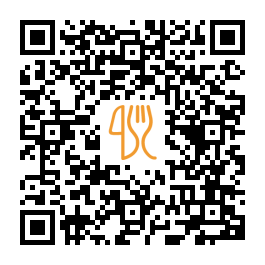 QR-code link către meniul Asia Bo Bun