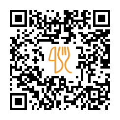 Link con codice QR al menu di Gui Shu